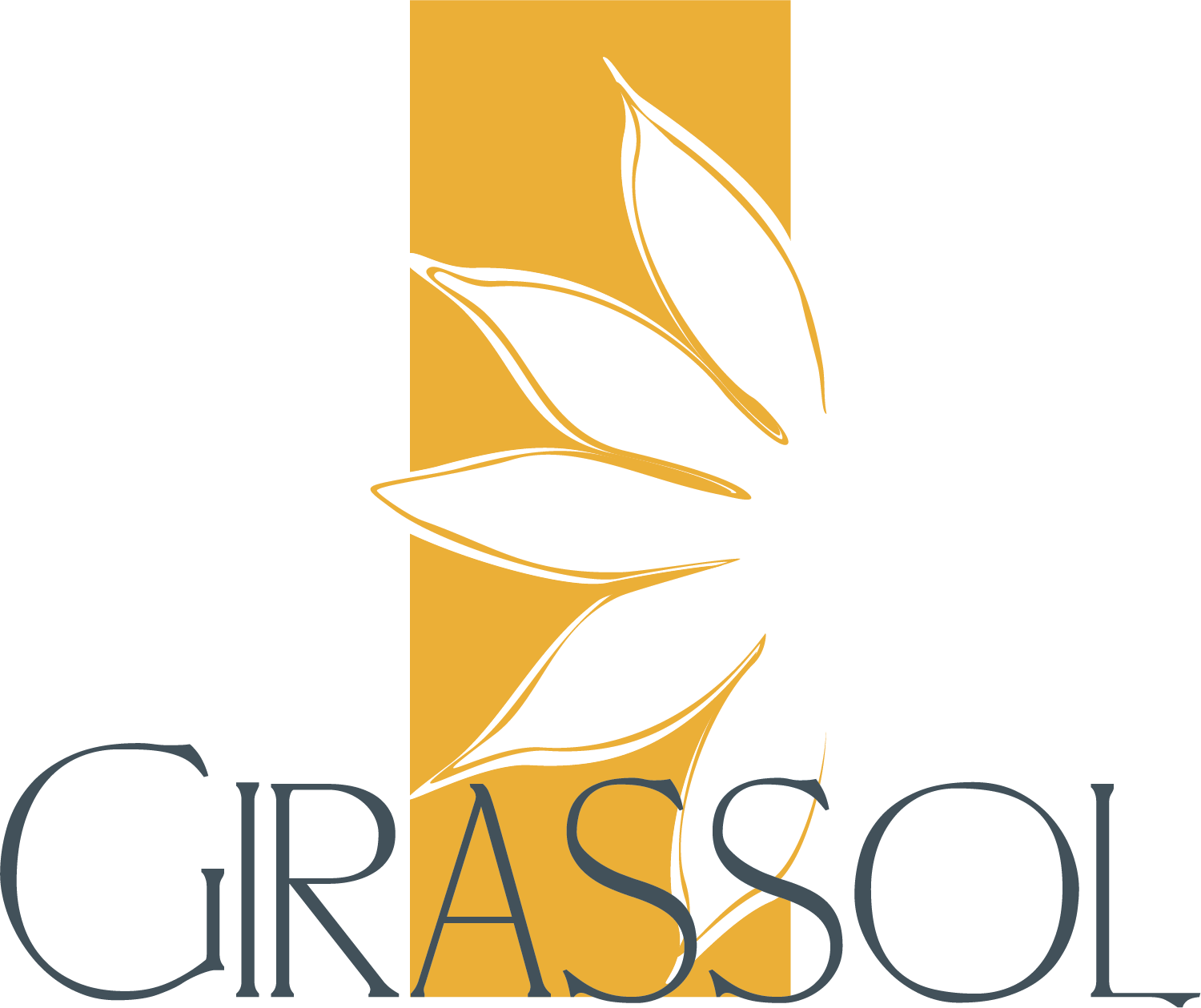 Restaurante Girassol