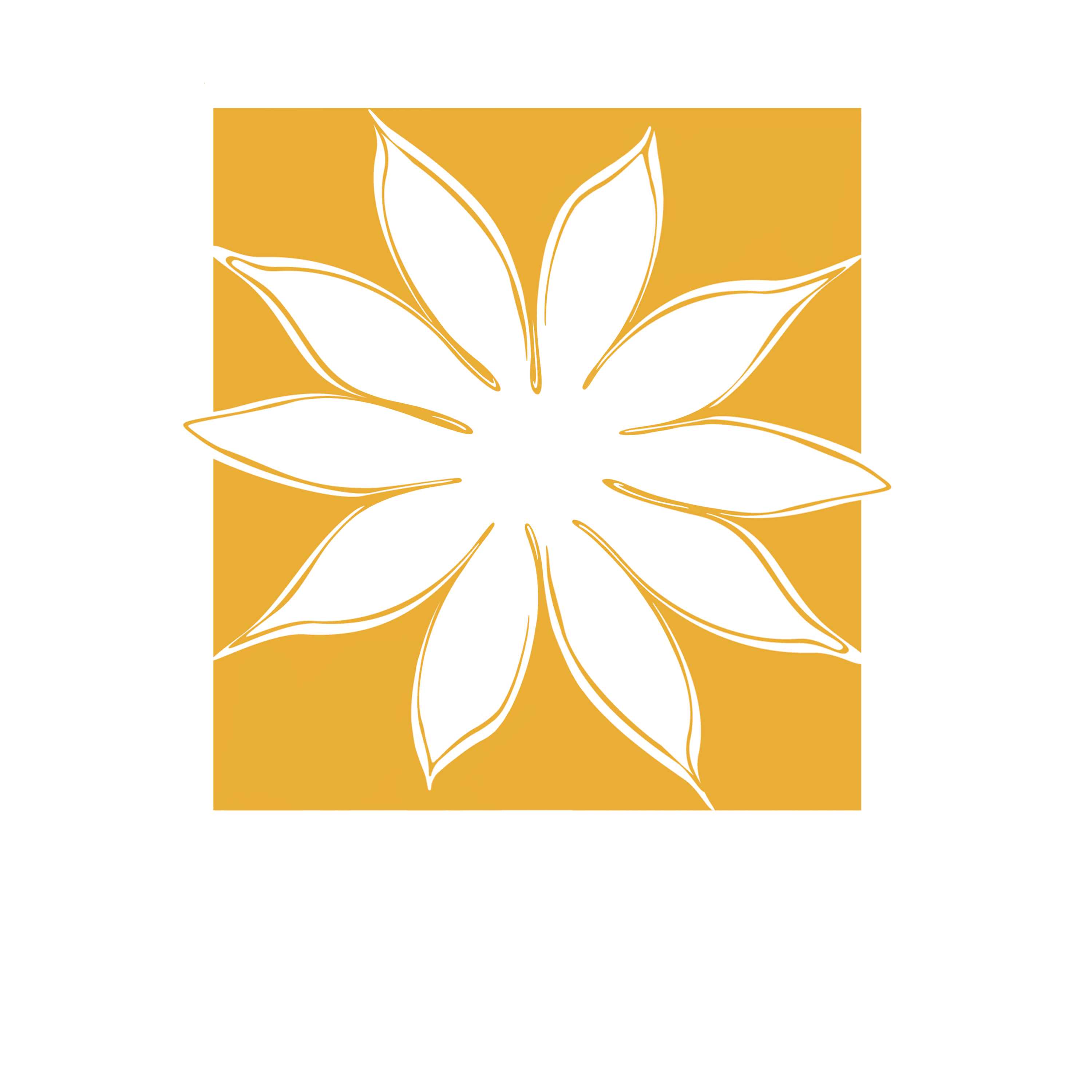 Restaurante Girassol