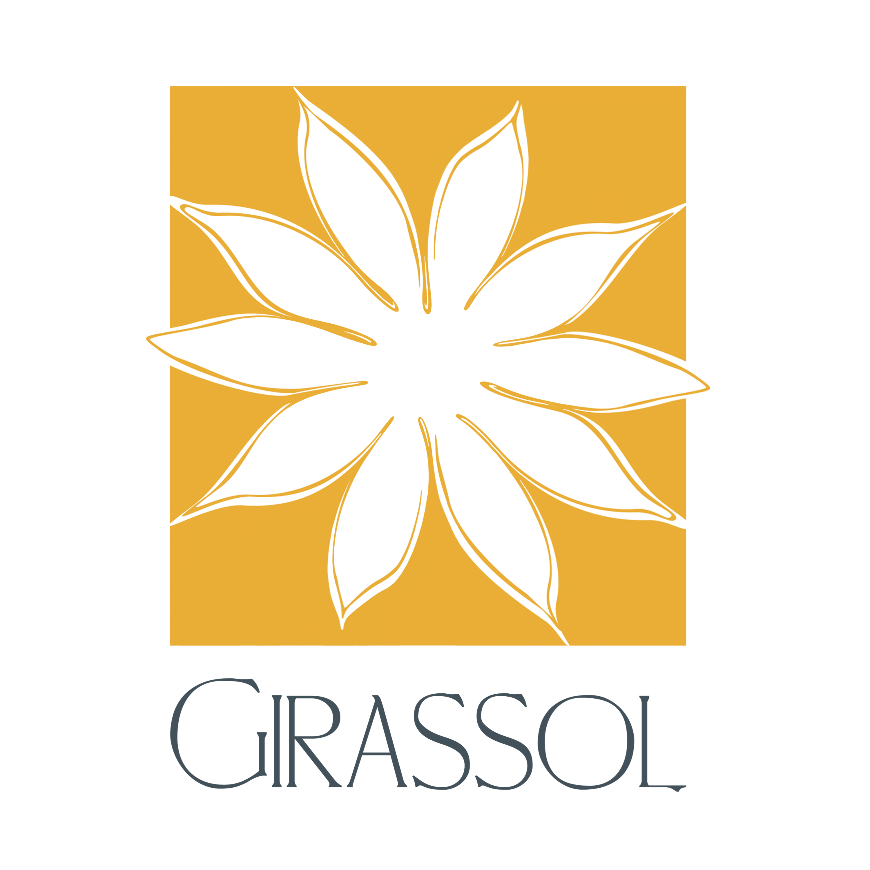 Restaurante Girassol